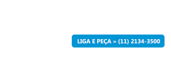 ixpro